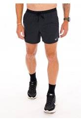 Nike Stride M