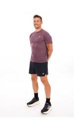 Nike Stride M