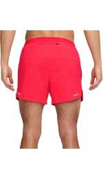 Nike Stride Perforated