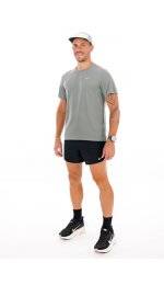 Nike Stride Perforated