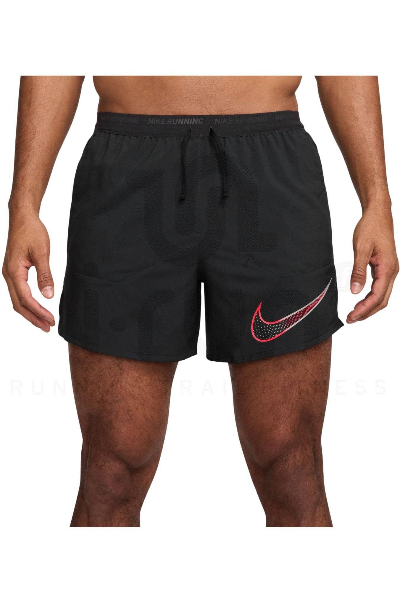 Nike Stride Run Energy 