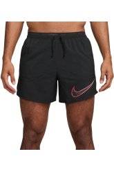 Nike Stride Run Energy