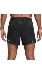 Nike Stride Run Energy