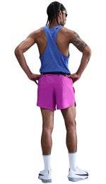 Nike Stride Run Energy