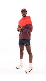 Nike Stride Run Energy