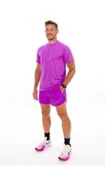 Nike Stride Run Energy