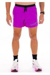 Nike Stride Run Energy