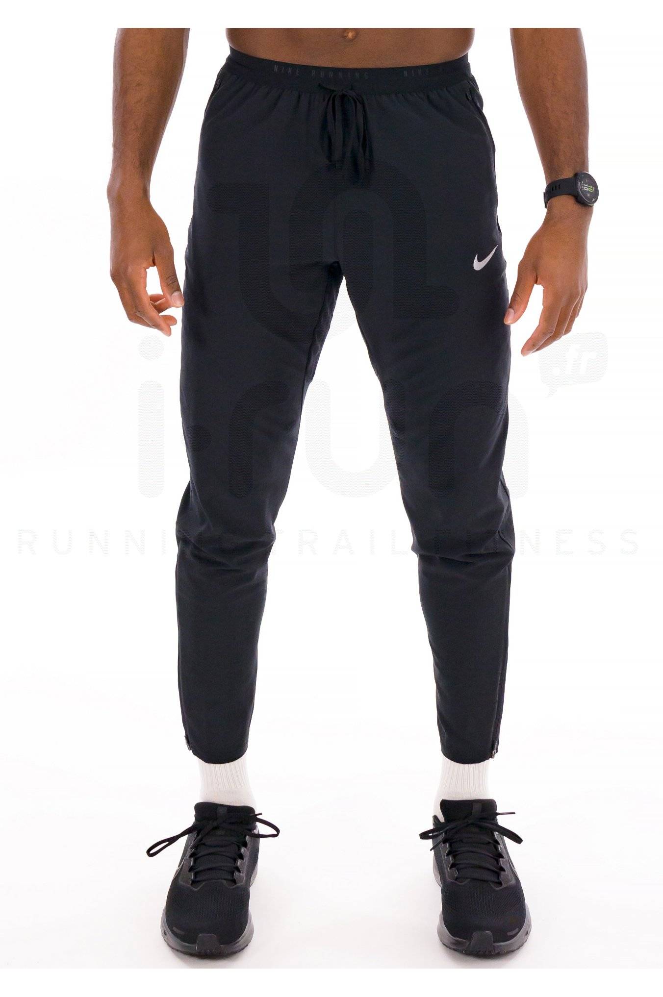 Nike Stride 