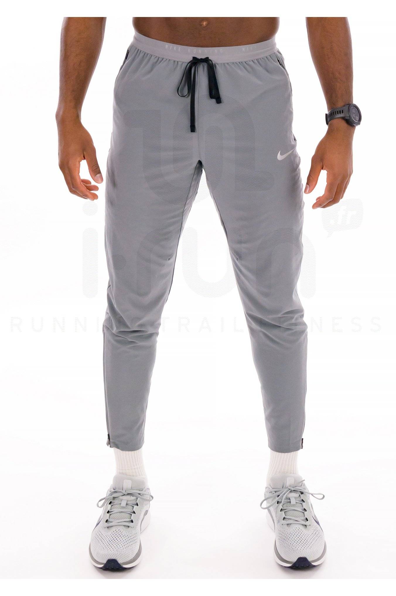 Nike Stride 