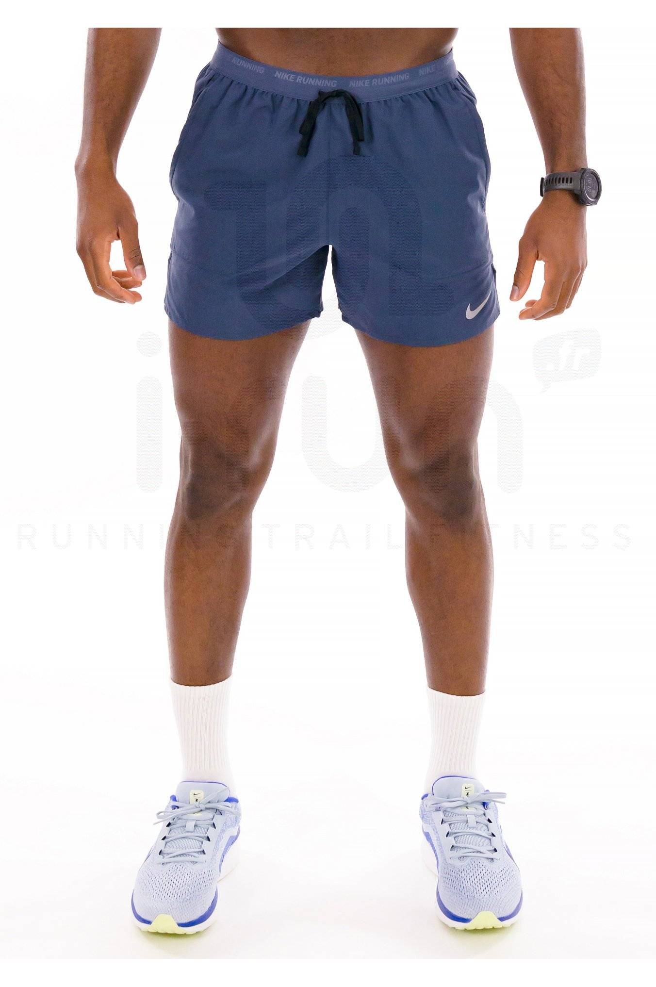 Nike Stride 