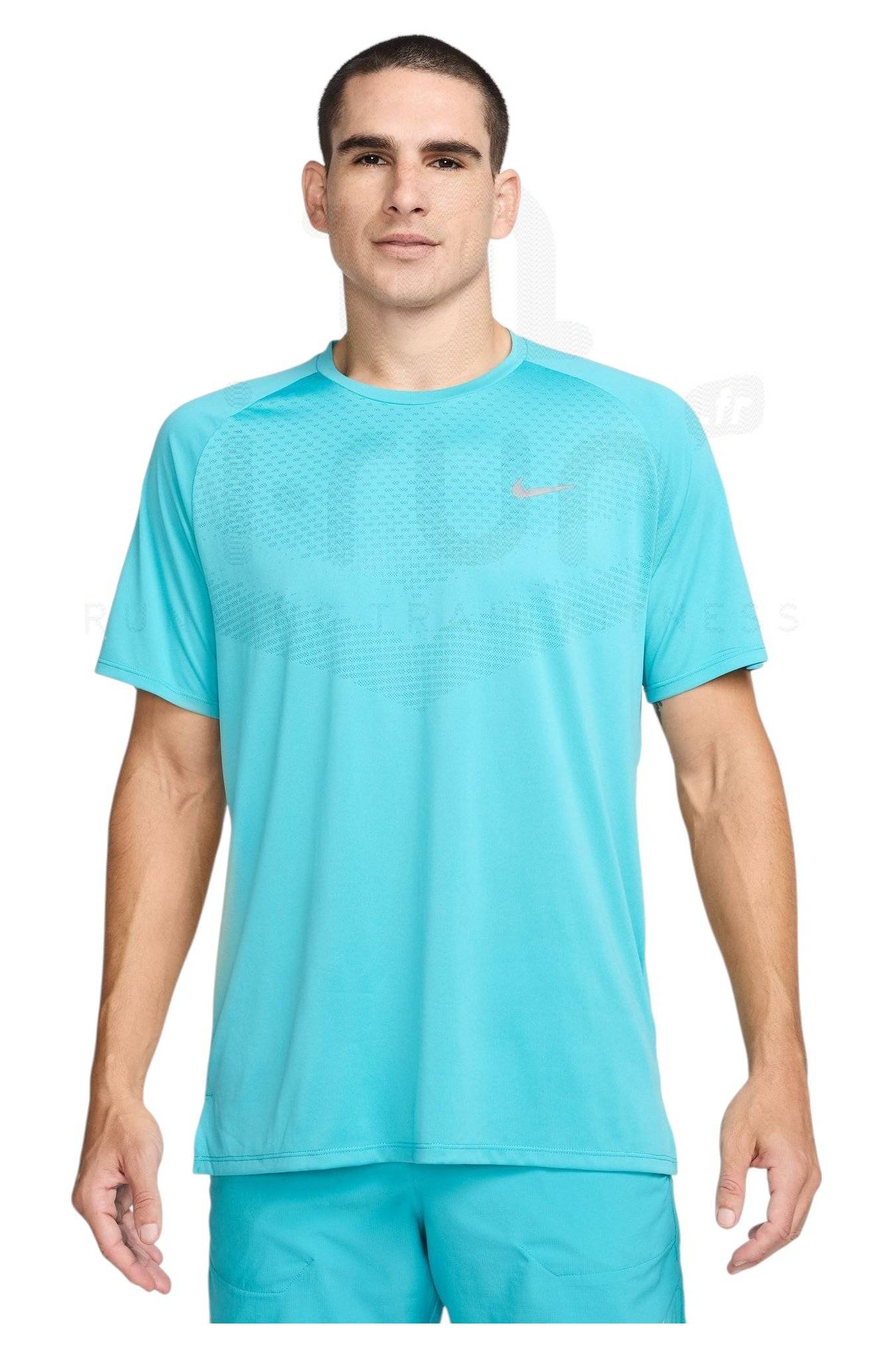 Nike Stride 
