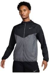 Nike Stride