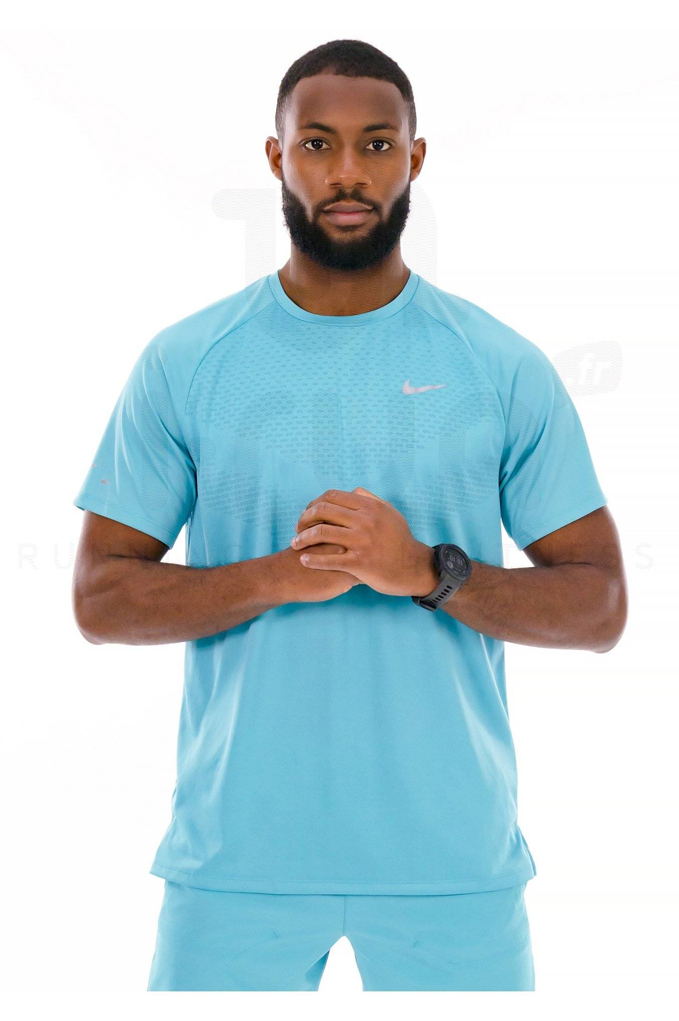 Nike Stride 