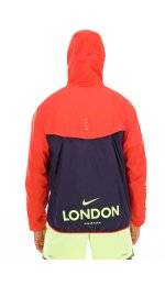 Nike Stride City Marathon London