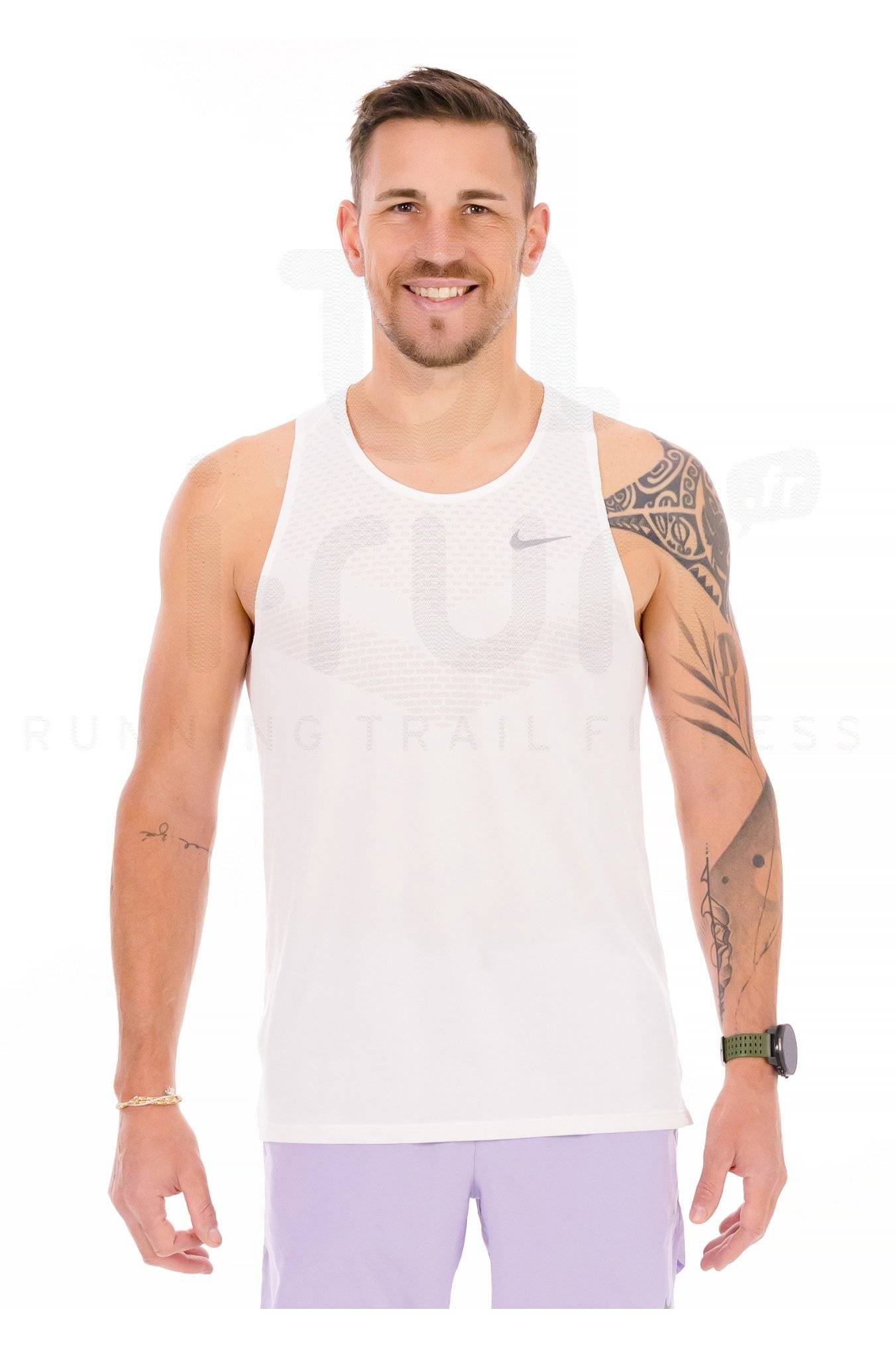 Nike Stride 