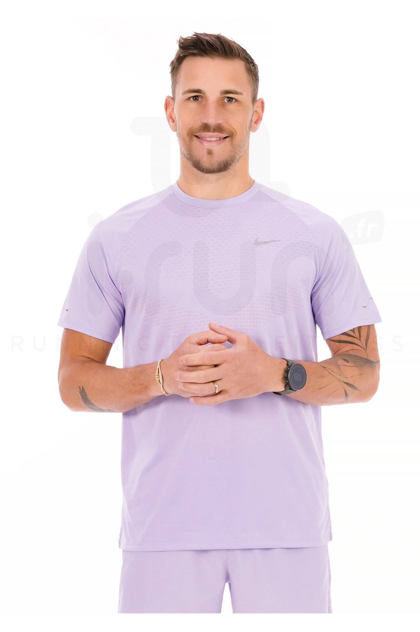 Nike Stride 