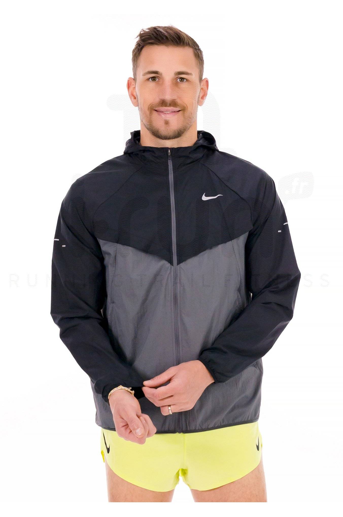 Nike Stride 