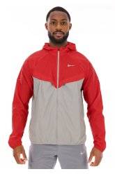 Nike Stride