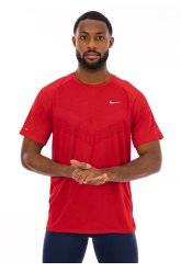 Nike Stride