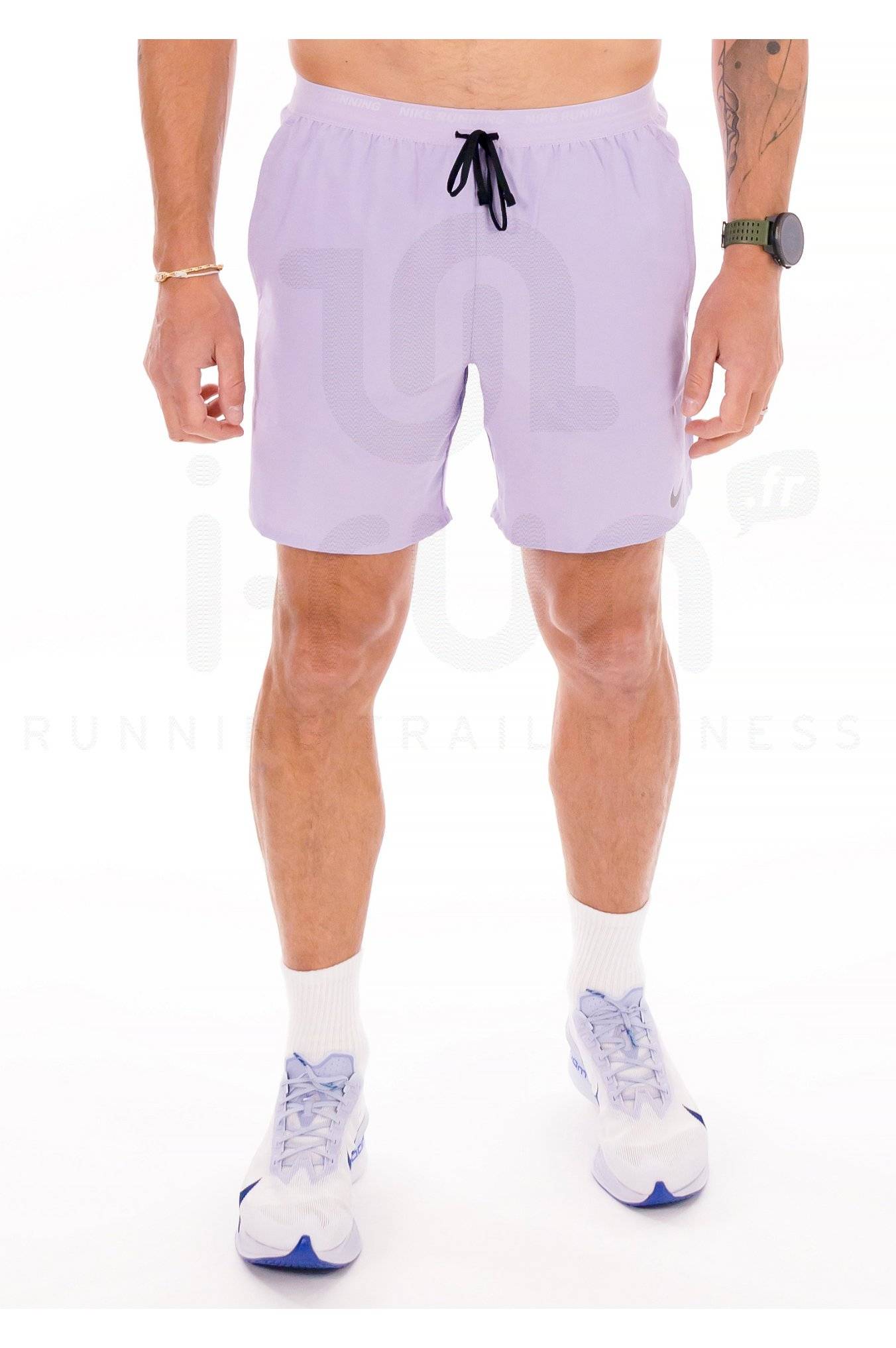 Nike Stride 