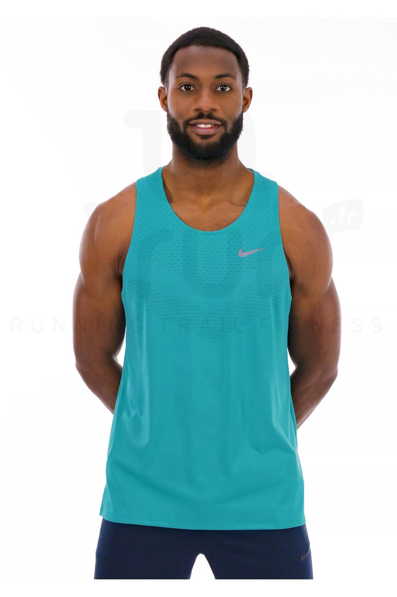 Nike Stride 