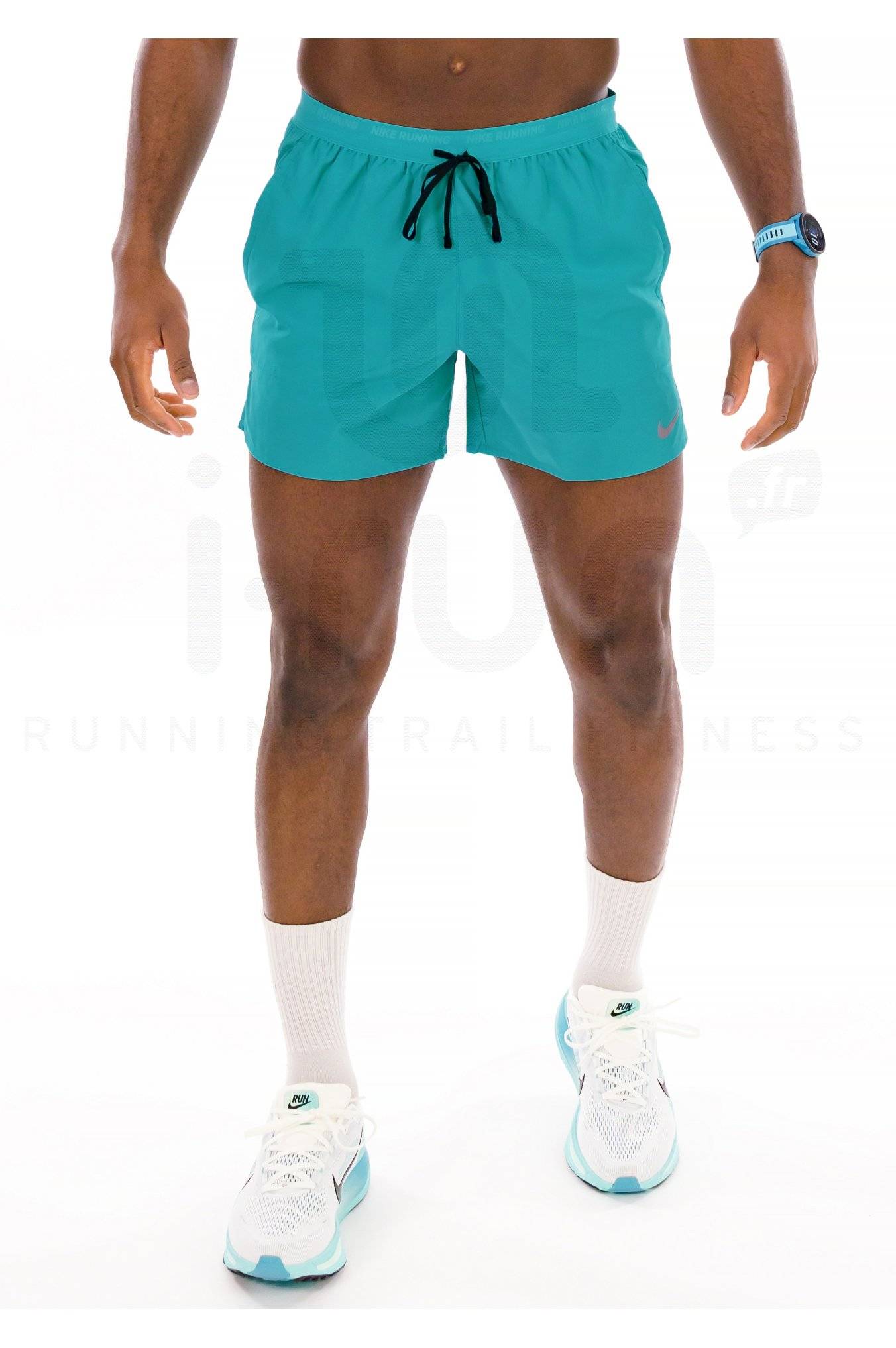Nike Stride 