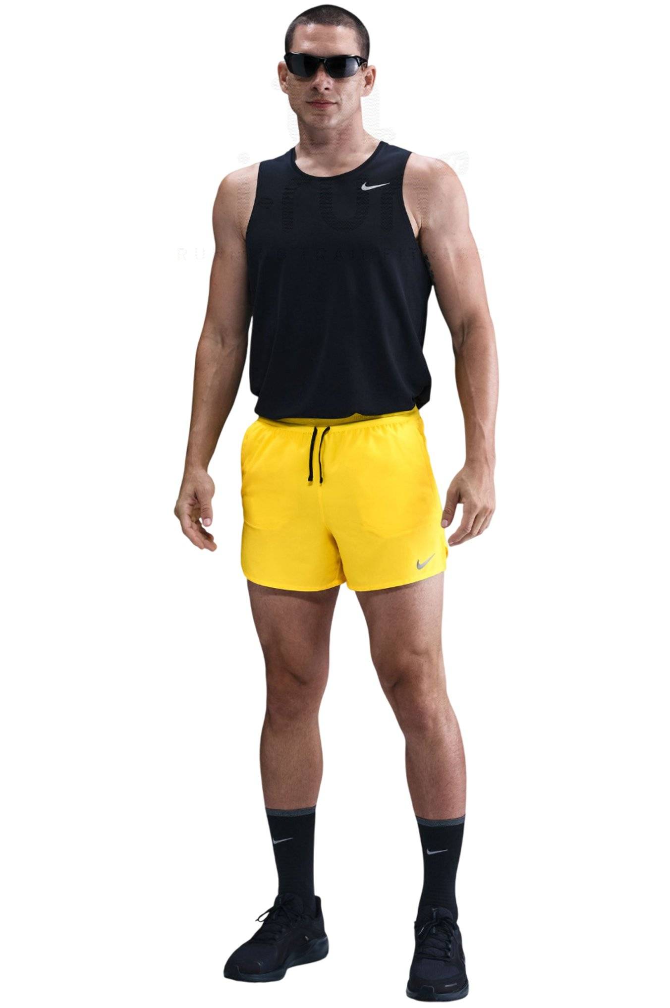 Nike Stride 