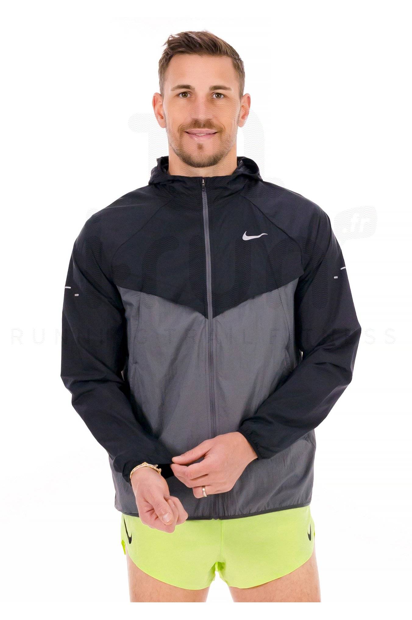 Nike Stride 