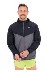 Nike Stride
