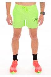 Nike Stride City Marathon London