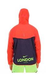 Nike Stride City Marathon London