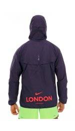 Nike Stride City Marathon London