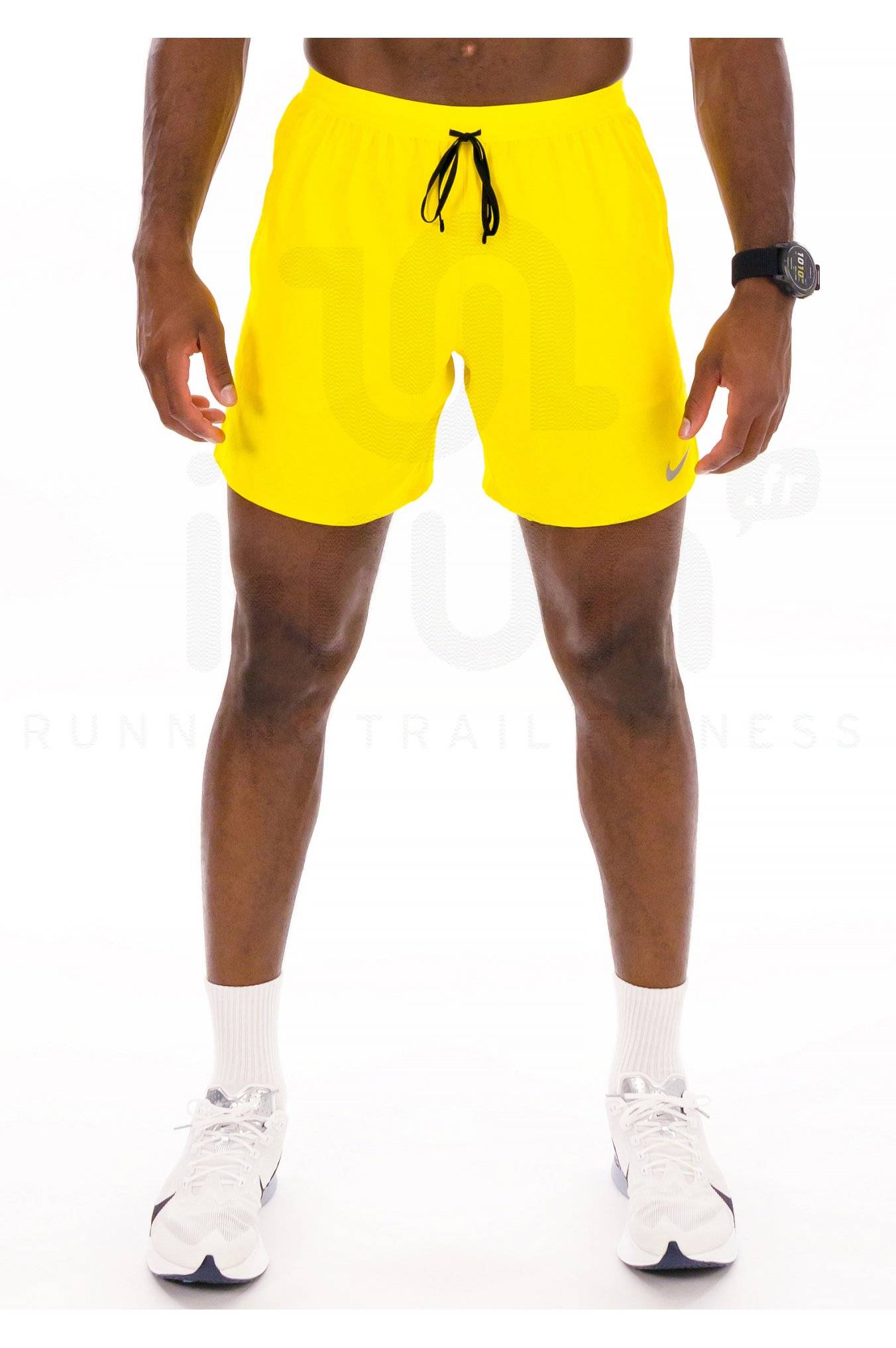 Nike Stride 