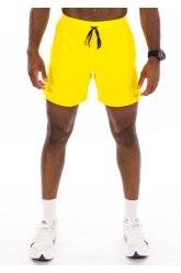 Nike Stride