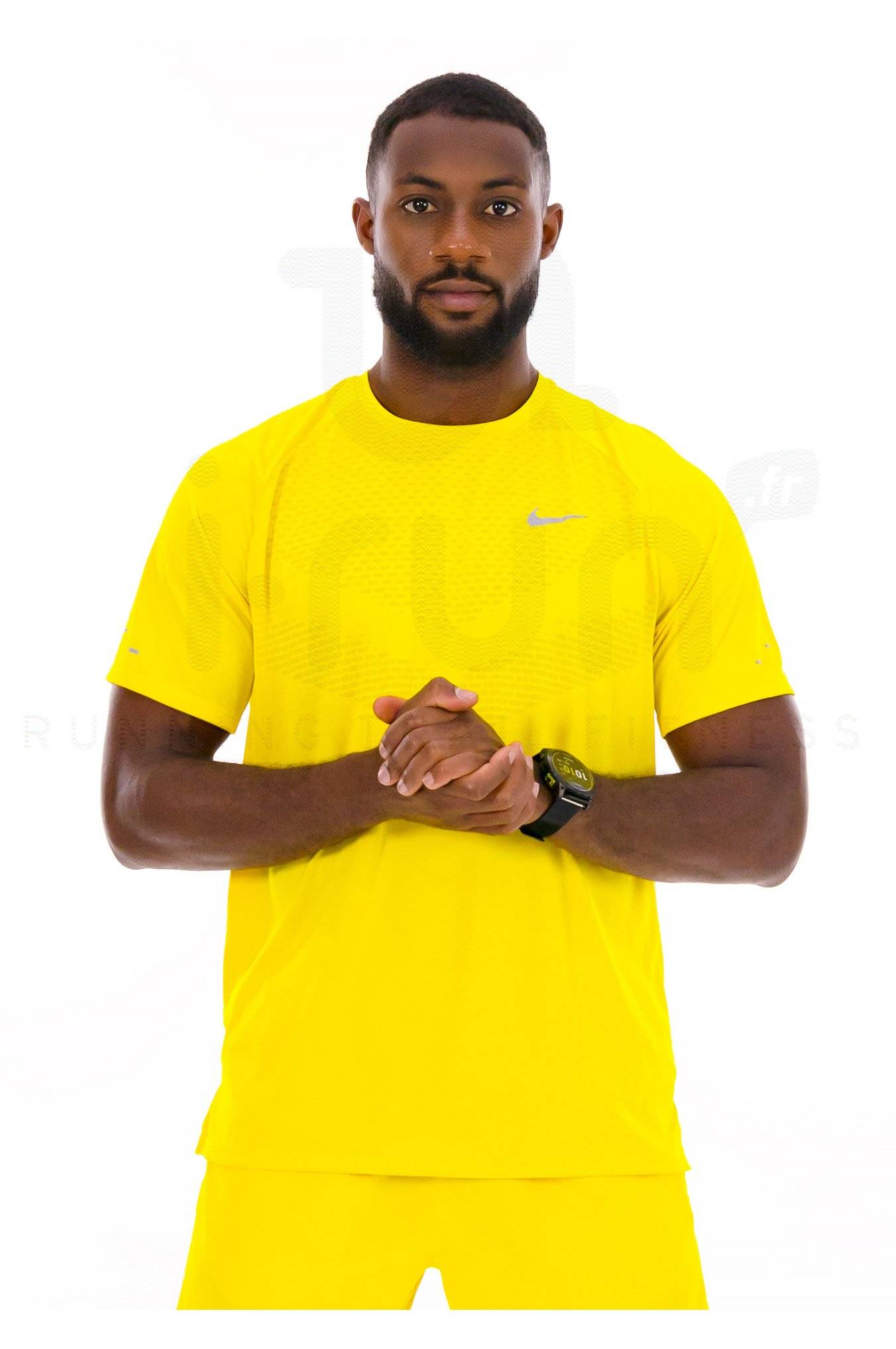 Nike Stride 
