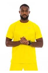 Nike Stride
