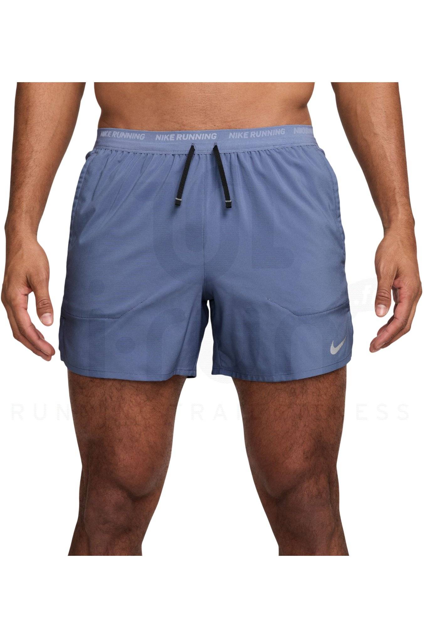 Nike Stride 