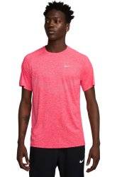 Nike Stride
