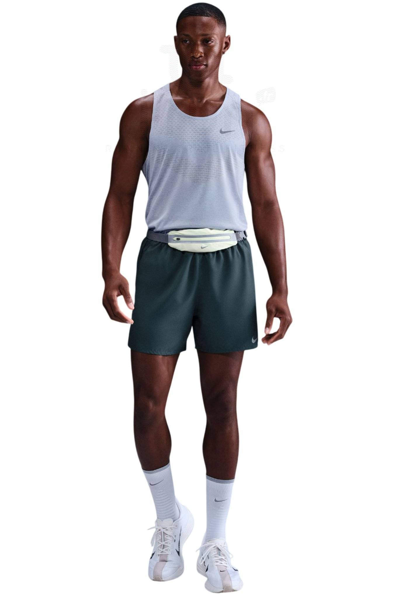Nike Stride 