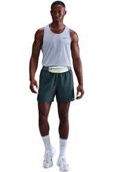 Nike Stride