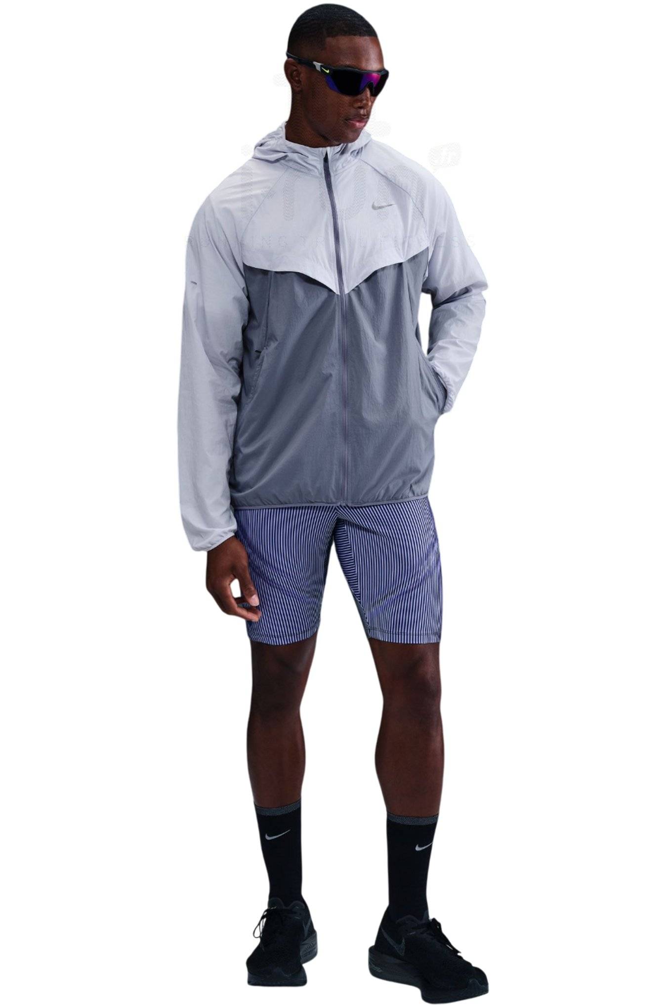 Nike Stride 