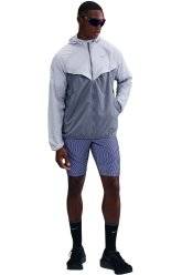 Nike Stride