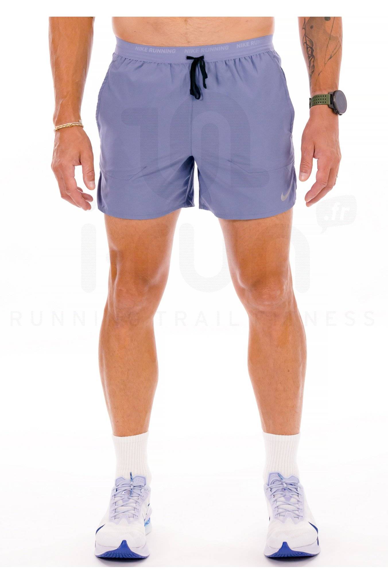 Nike Stride 