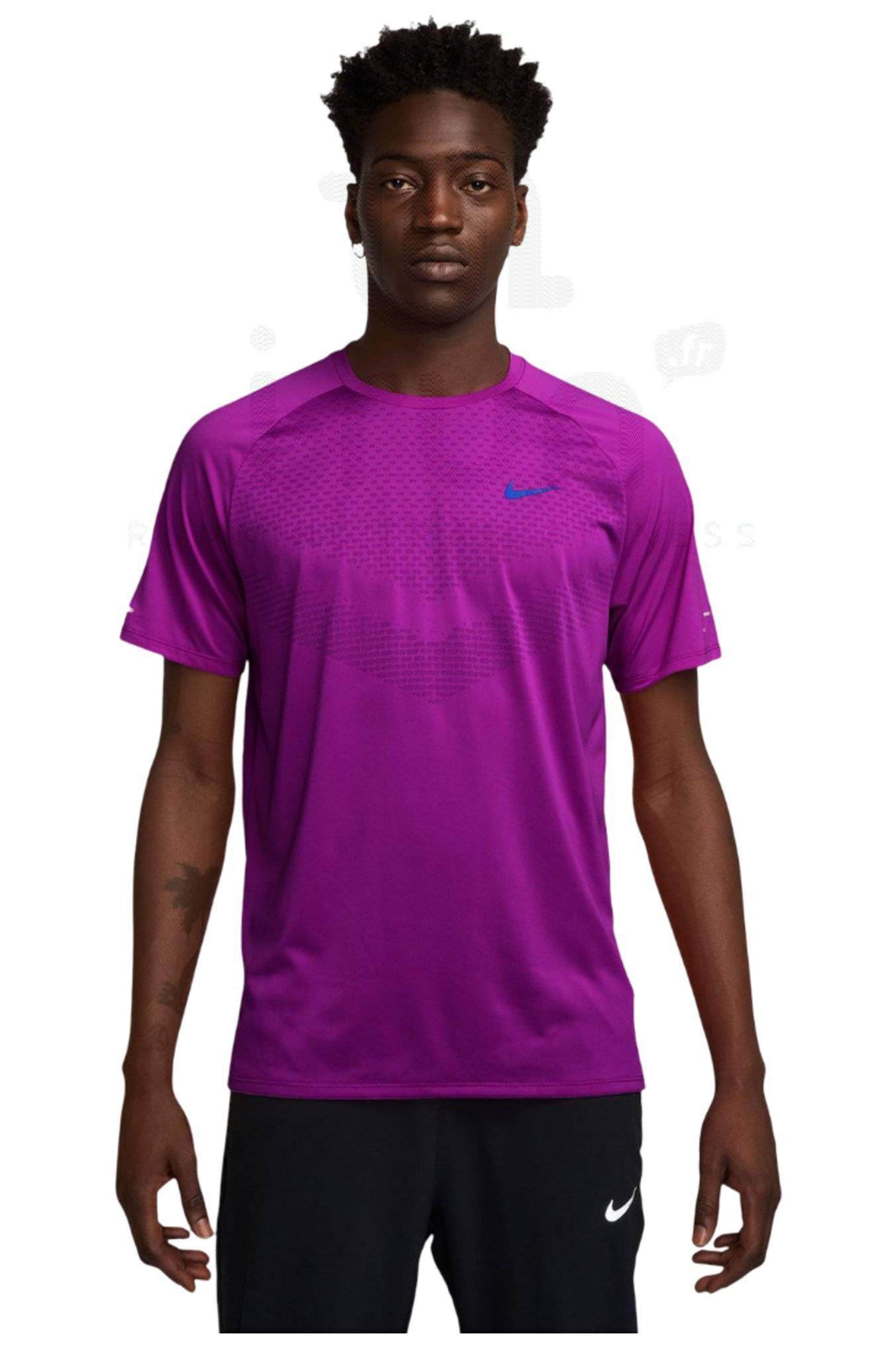 Nike Stride Energy