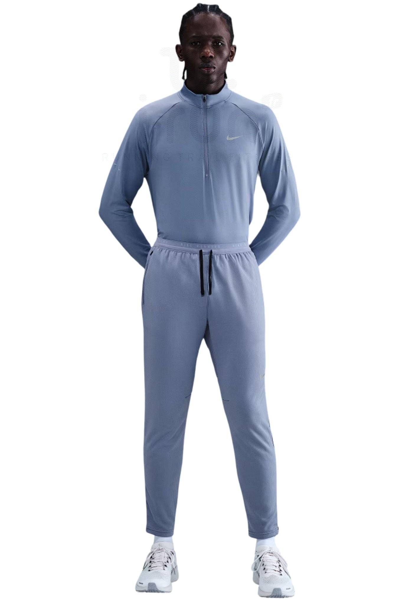 Nike Stride 