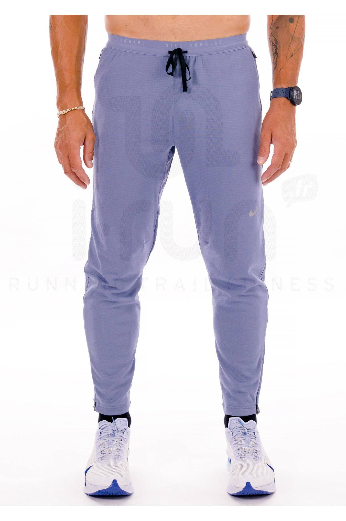 Nike Stride 