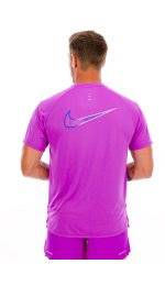 Nike Stride Energy