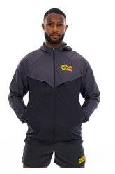 Nike Stride Berlin Run