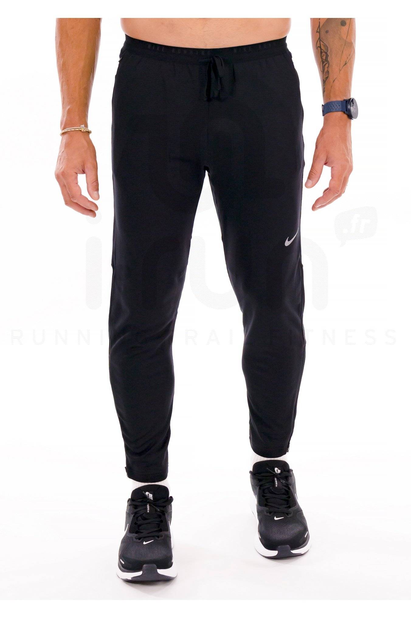 Nike Stride 