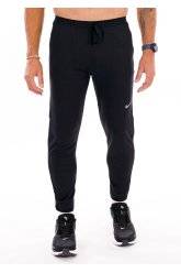 Nike Stride
